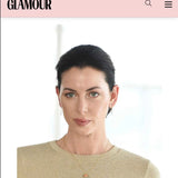 Cornelia Necklace