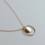Cornelia Necklace