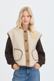Cotty Vest