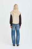 Cotty Vest