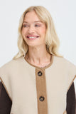 Cotty Vest