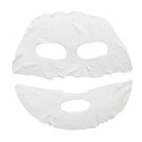 Cryo-Cooling Sheet Mask