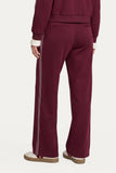 Patly Mulberry Trouser