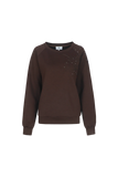 Willa Sweatshirt