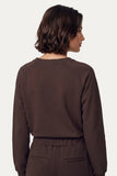 Willa Sweatshirt