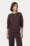 Willa Sweatshirt