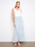 Brielle Convertible Skirt/Dress