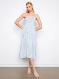 Brielle Convertible Skirt/Dress
