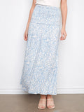 Brielle Convertible Skirt/Dress