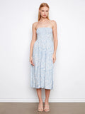 Brielle Convertible Skirt/Dress