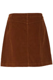 Danna Skirt