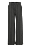 Rutti Wide Leg Trouser