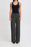 Rutti Wide Leg Trouser