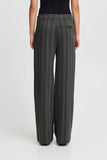 Rutti Wide Leg Trouser