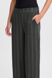 Rutti Wide Leg Trouser