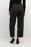 Pin Stripe Pant