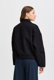 Jannet Bomber Jacket