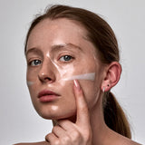 Deep Collagen Glow Mask