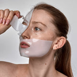 Deep Collagen Glow Mask