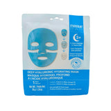 Deep Hyaluronic Hydrating Mask