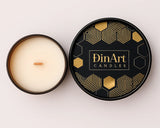 Desert Bazaar Candle