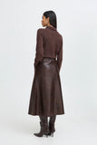 Dimian Skirt