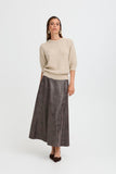 Dimian Skirt