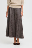 Dimian Skirt