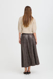Dimian Skirt