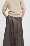 Dimian Skirt