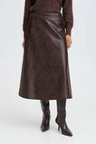 Dimian Skirt