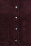 Dixian Shirt