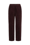 Dixian Pants
