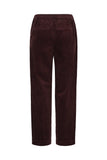 Dixian Pants
