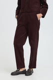 Dixian Pants