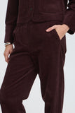 Dixian Pants