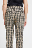 Ikat Trousers