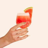 Durable Nail Polish