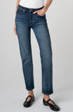 Rowan Slim Denim in Dusk