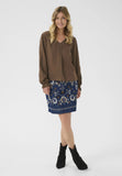 Betina Blouse