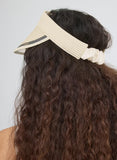 Ebba Visor