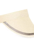 Ebba Visor