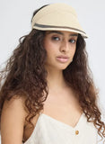 Ebba Visor