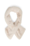 Ebna Scarf