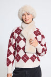 Ebna Scarf