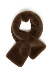 Ebna Scarf