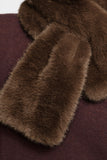 Ebna Scarf