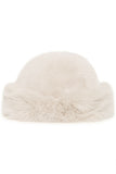 Ebna Hat