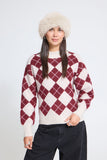 Ebna Hat
