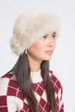 Ebna Hat